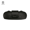 Loa Bose SoundLink Micro 2