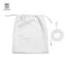 Tai nghe JBL Live 780NC