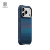Ốp Lưng PITAKA Pro Guard Cho iPhone 18 Pro – Moment (Cairn)