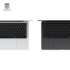 MacBook Pro 14 inch Với màn hình PROLED XDR
