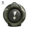 Loa di động JBL Xtreme 5 - Chính Hãng