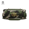 Loa di động JBL Xtreme 5 - Chính Hãng