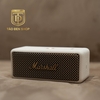 Marshall Emberton 2 ASH Chính Hãng