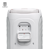 Loa JBL PartyBox 130