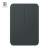 Smart Folio Cho iPad mini (A20 Pro)