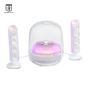 Harman Kardon Soundsticks 5 Wifi