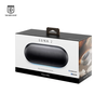 Hộp Harman Kardon Luna 2 Black