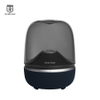 Harman Kardon Aura Studio 5 Wifi
