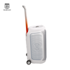 Loa JBl PartyBox 330