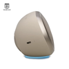 Cổng sạc type c Harman Kardon Luna 2 Warm Sand