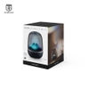 Hộp Harman Kardon Aura Studio 5 Wifi