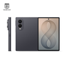 Điện thoại Samsung Galaxy Z Fold8
