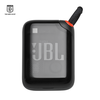Mic JBL Easysing Mini Chính Hãng
