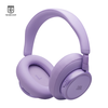 Tai nghe JBL Live 780NC