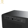 Máy Chiếu Starview Cinema projector SVP-M3KPRO-HD800