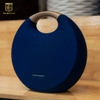 Harman Kardon Onyx Studio 6 Blue
