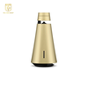 B&O Beosound 1