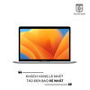 Macbook Pro M2 2022