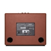 Loa Alpha Works Classic V100 Brown