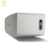 Bose Soundlink Mini II SE Trắng