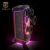 Loa JBL PartyBox Ultimate Chính Hãng