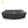 JBL L75ms