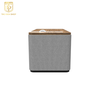 Klipsch The One Plus Chính Hãng