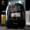 Harman Kardon Aura 4 Black