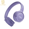 Tai nghe JBL Tune 520BT Purple