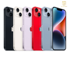 iPhone 14 VN/A