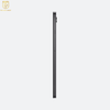 Samsung Galaxy Tab A9 Wifi X110 Chính Hãng