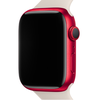 Apple Watch Series 9 Aluminum Chính Hãng