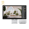 Mac Studio M2 Max 2023