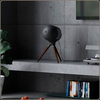Devialet Treepod Chính Hãng