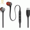 JBL Tune 310 C
