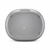 Harman Kardon Citation Sub Gray
