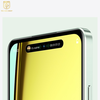 Realme C67 - Chính Hãng