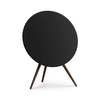 B&O Beosound A9 5.G Black