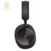 B&O Beoplay H95 Ferrari Red/Black Edt Chính Hãng