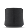 Harman Kardon Citation Sub Black