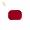 B&O Beoplay EX Ferrari Red/Black Edt