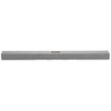 Harman Kardon Citation Bar Gray Chính Hãng