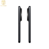 Xiaomi 14 Ultra Chính Hãng