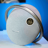 Harman Kardon Onyx 7 Gray