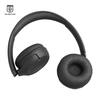 Tai nghe JBL Tune 530BT