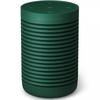B&O Beosound Explore Green