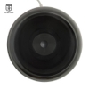 Harman Kardon Aura Studio 5 Wifi