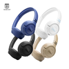 Tai nghe JBL Tune 680NC