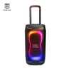 Loa JBl PartyBox 330