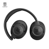 Tai nghe JBL Tune 780NC